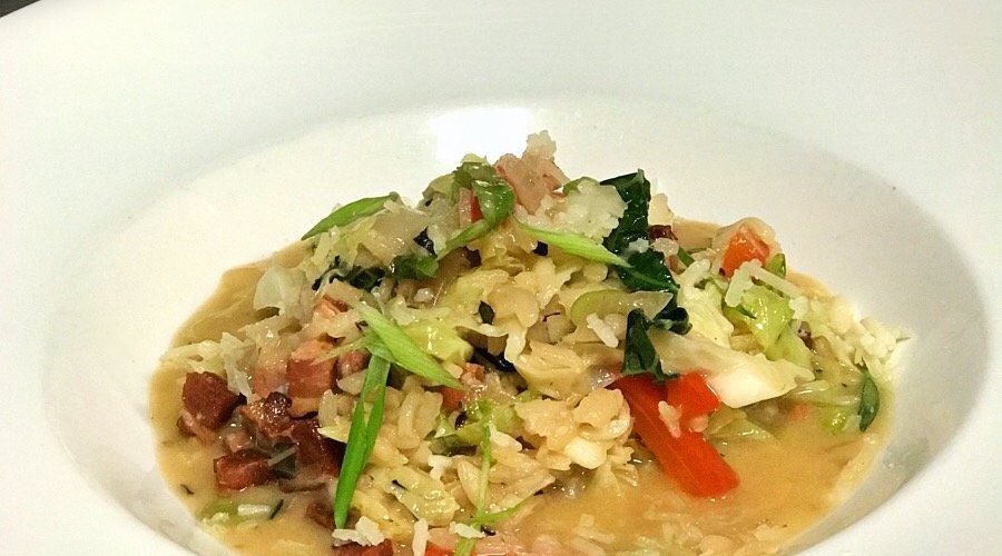 MEDITERRANEA, Atlanta - Grant Park - Menu, Prices &amp; Restaurant 