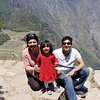 lalitha a