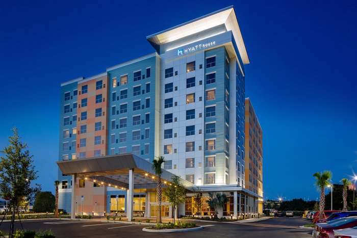 HYATT HOUSE PHILADELPHIA/KING OF PRUSSIA $168 ($̶2̶0̶2̶) - Updated