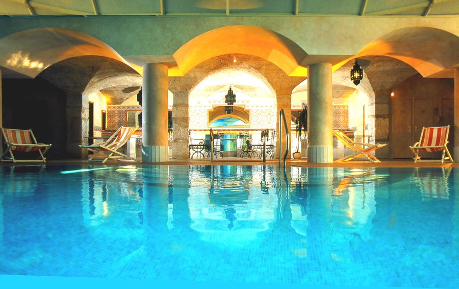 Le Manoir Prices Hotel Reviews Aix Les Bains France Tripadvisor