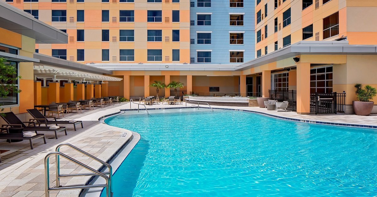 hyatt-house-across-from-universal-orlando-resort-pool-pictures-reviews-tripadvisor