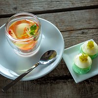 amuse