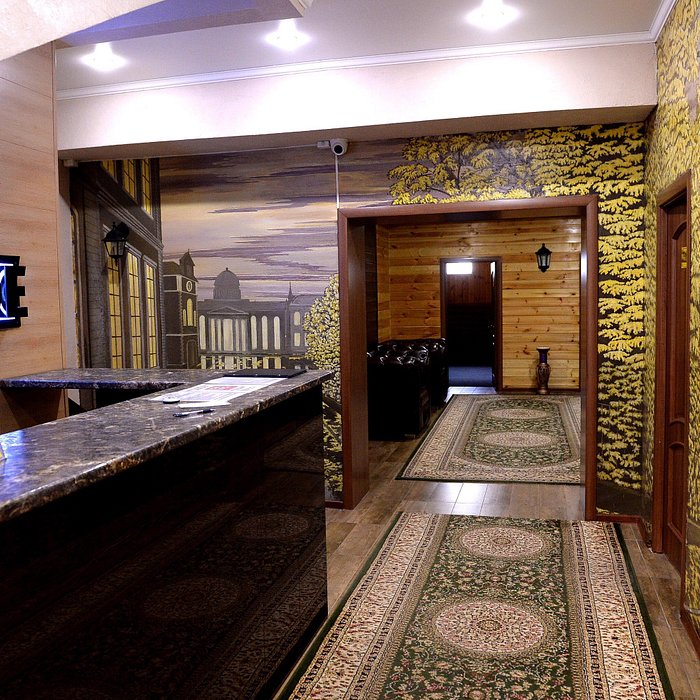 Тараз отзывы. Гостиница Прайд. Тараз гостиница Джамбул. Гостиницы в Таразе. Отель в Таразе и его стоимость.