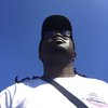 Wilson Chifike