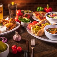 amici-cafe.com