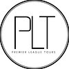 Premier League Tours
