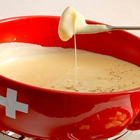 Fondue Savoyarde tous les vendredis soir, samedi midi et soir