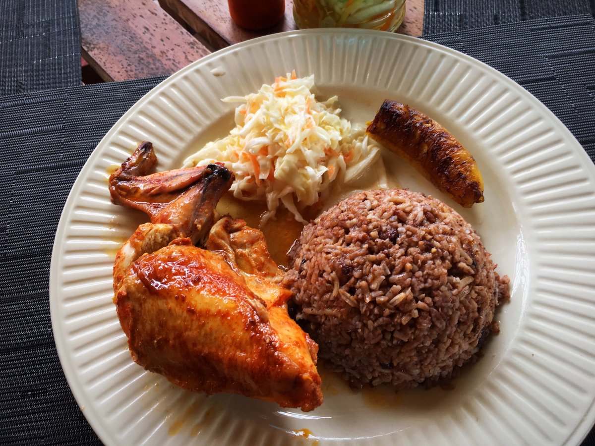 DAWN'S GRILL, Placencia - Restaurant Reviews, Photos & Phone Number ...