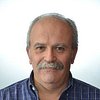 Sergio Gabriel Sande
