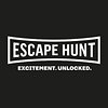 Escape Hunt Manchester