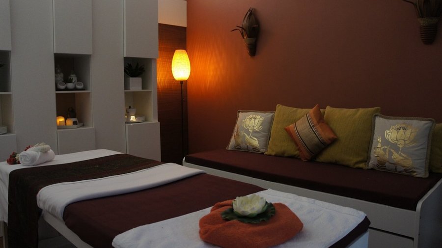 getlstd_property_photo