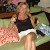 Sylvie R