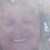 gill s