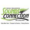 SoundsConnection