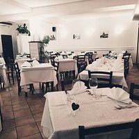 Vista sala