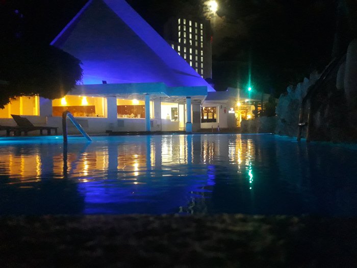 Imagen 7 de Sunset Marina Resort & Yacht Club