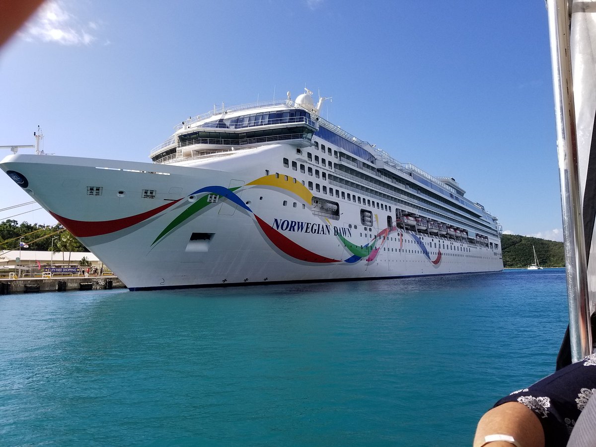 Boston's Best Cruises (2025) All You Need to Know BEFORE You Go (with Cruises 2025 From Boston Ma