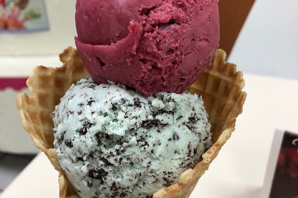 Best Rolled Ice Cream Near Me - December 2023: Find Nearby Rolled Ice Cream  Reviews - Yelp