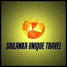 travel mo ragama