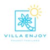 Villa Enjoy Phuket