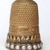 tongi