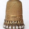 tongi