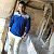 Ranjan Panda