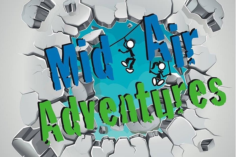 Mid-Air Adventures image