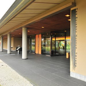富山市で雨の日に楽しめるイチ押しの屋内観光スポット10 選 トリップアドバイザー 富山市で雨の日に楽しめるイチ押しの屋内観光スポット10 選 トリップアドバイザー