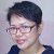 Joane C