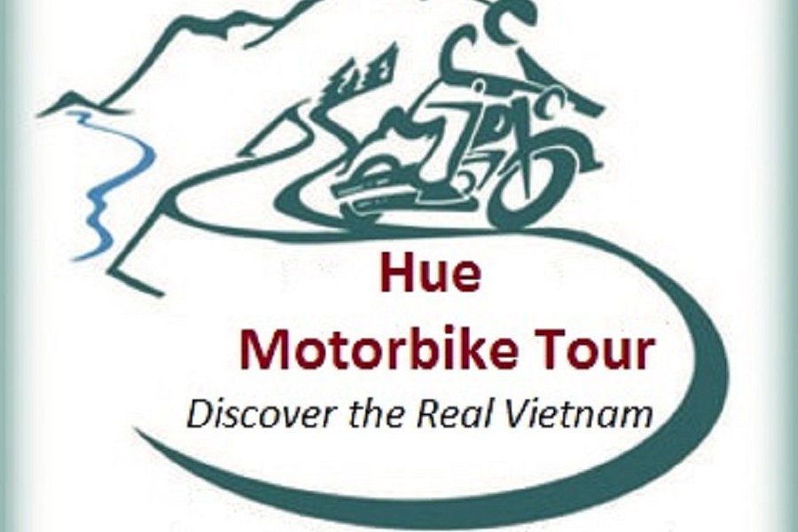 Hue Motorbike Tour image