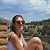 isabelsM4800HN