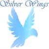 Silver Wings Tours