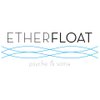 Etherfloat
