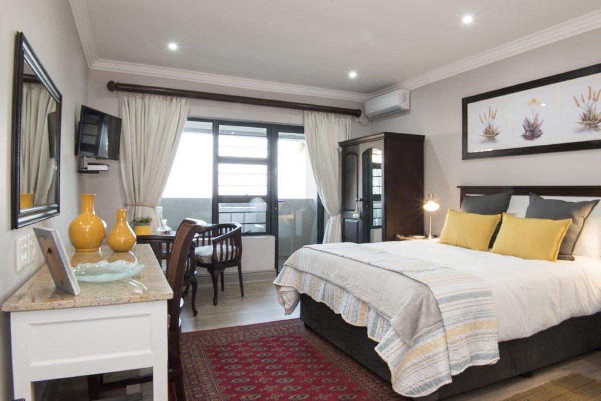 The 10 Best Durban Beach Hotels 2022 With Prices Tripadvisor