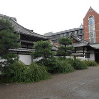 大聖寺