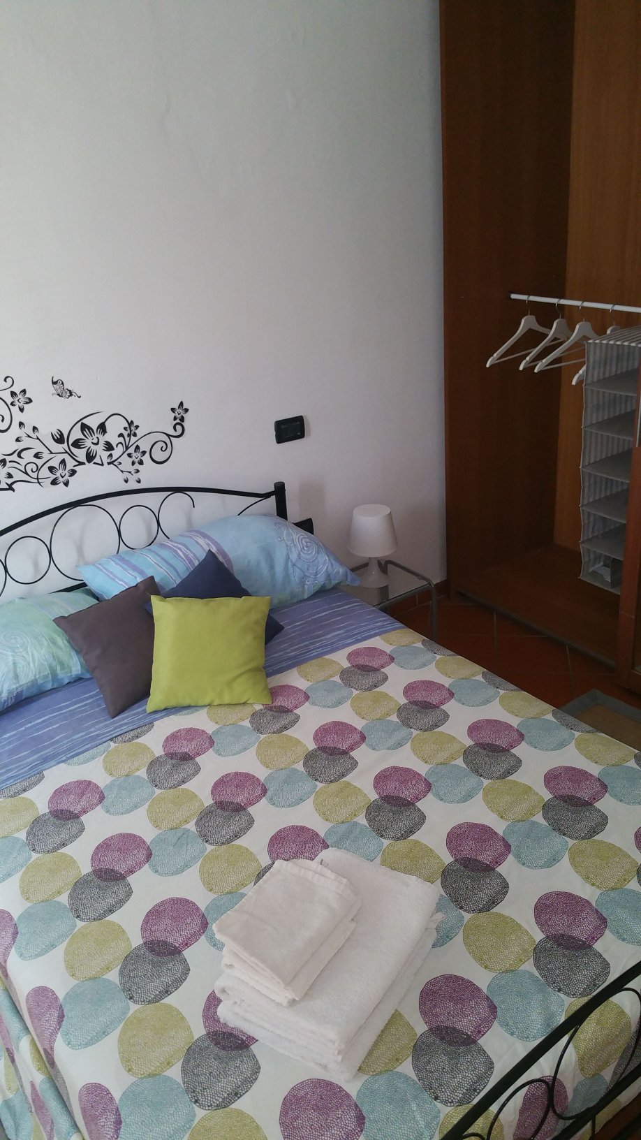 IL NIDO B&B (Pontedera, Italië) - Foto's, Reviews En Prijsvergelijking ...