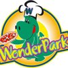 Wonder Park Pizza parco Giochi