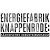 Energiefabrik Knappenrode