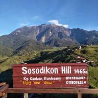 Sosodikon Hill - All You Need to Know BEFORE You Go (2024)