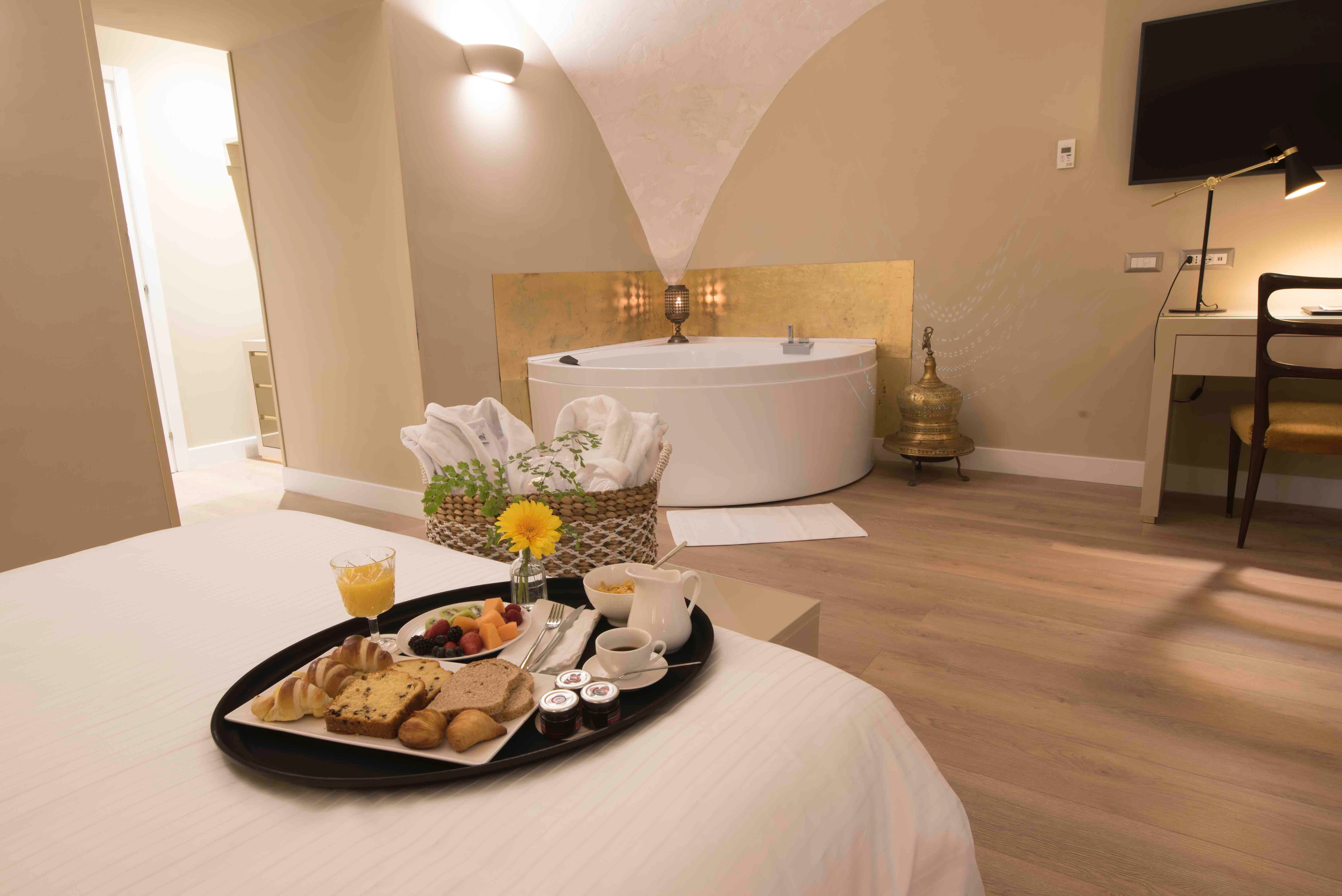 CARUSO PLACE BOUTIQUE WELLNESS SUITES Updated 2024 Prices