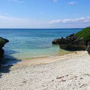 波照間島のベスト アウトドア アクティビティ トリップアドバイザー