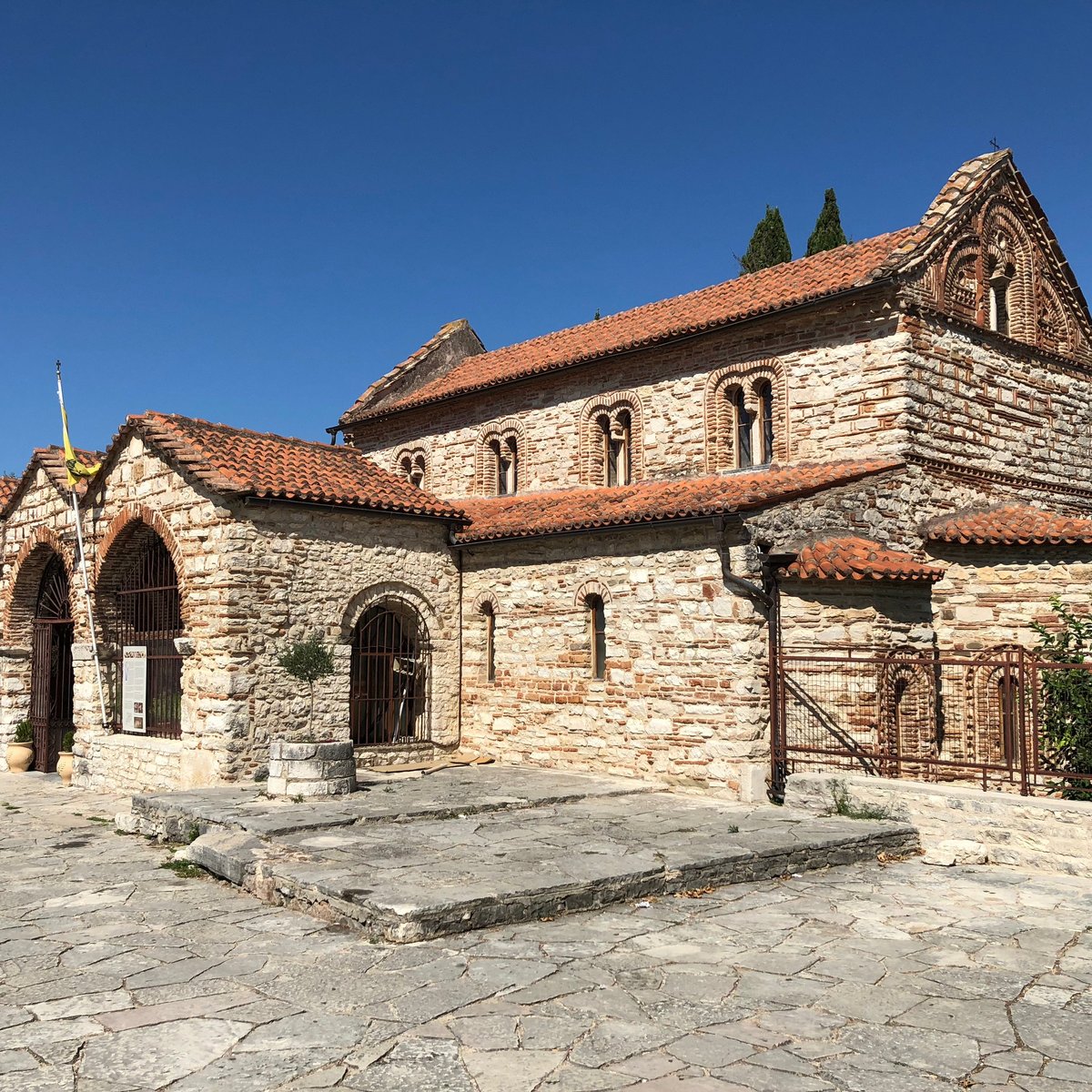 church-of-agia-theodoras-arta