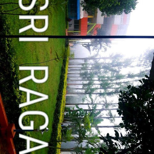 Sri Raga Family Resort image