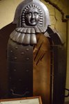 A dama de ferro – Foto de Museo Della Tortura, City of San Marino -  Tripadvisor