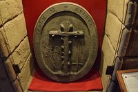 A dama de ferro – Foto de Museo Della Tortura, City of San Marino -  Tripadvisor