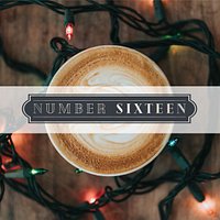 Christmas at Number Sixteen