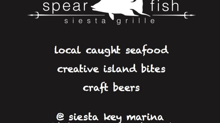 Spearfish Grille