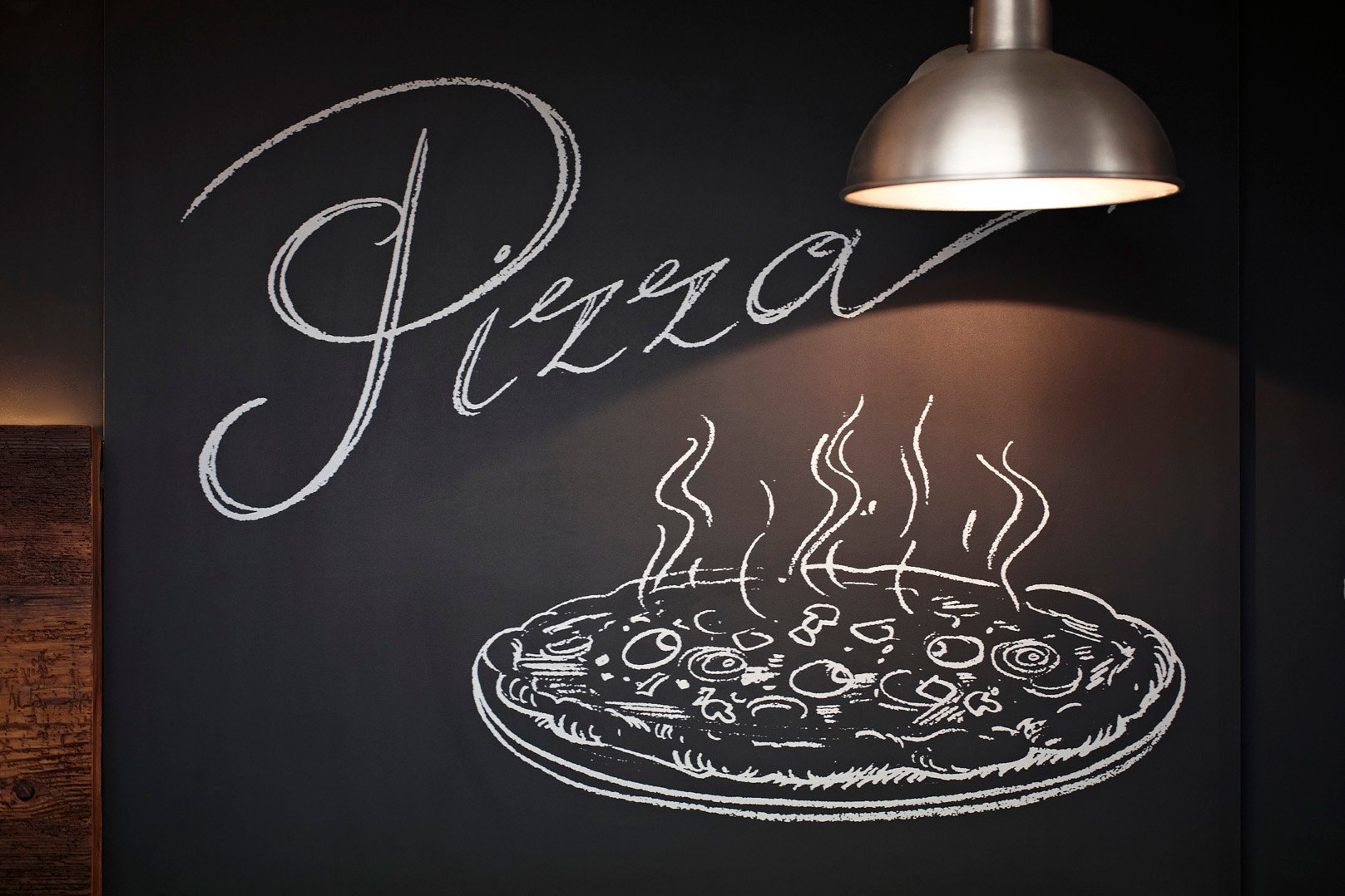 ANTHONY S PIZZERIA BAR St. Anton am Arlberg Restaurant Reviews Photos Phone Number Tripadvisor