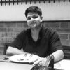 Rajat Chakraborty